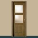 the wood door company-arpa sx-door